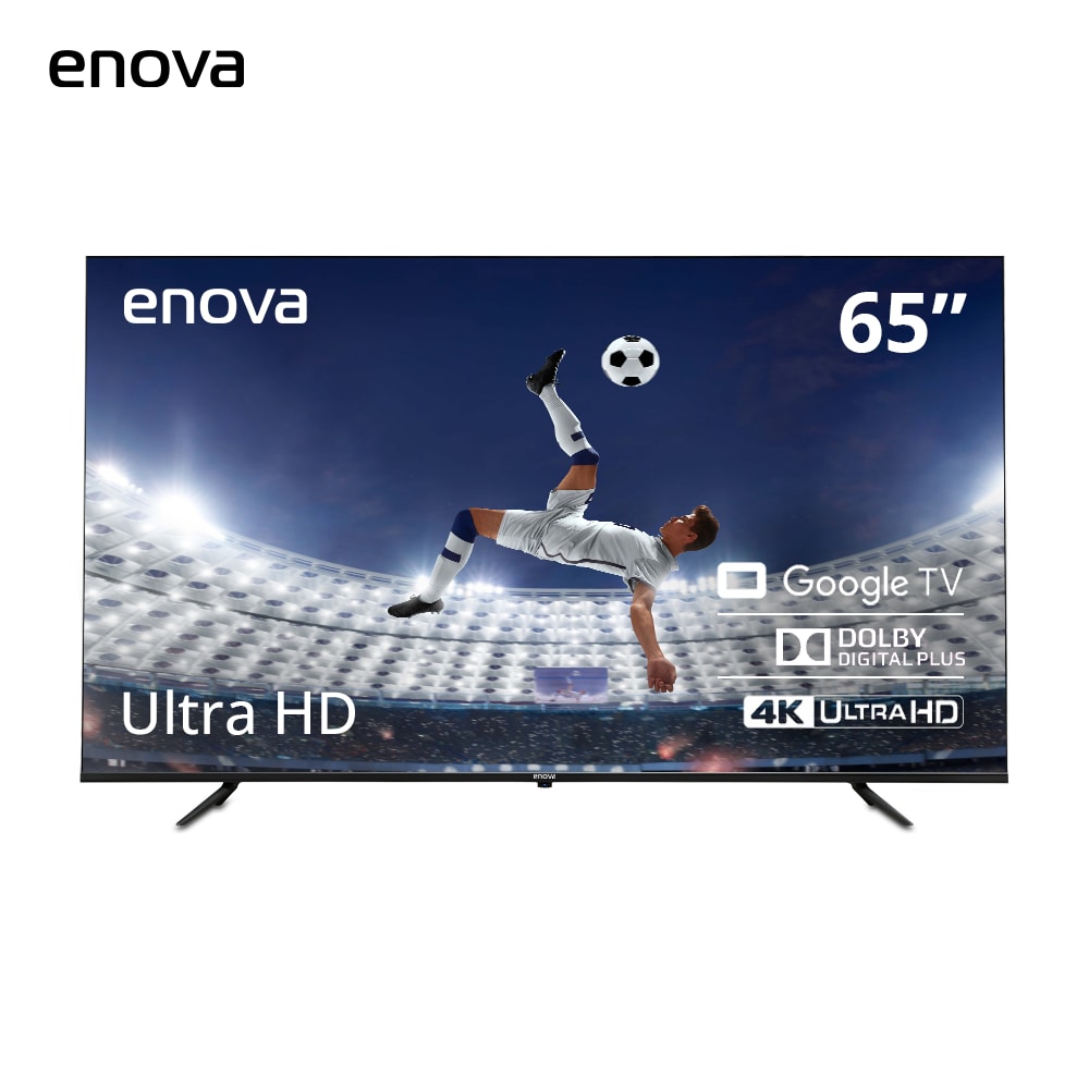 65"